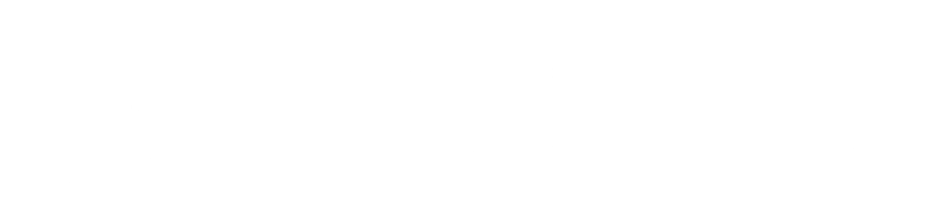 Aether