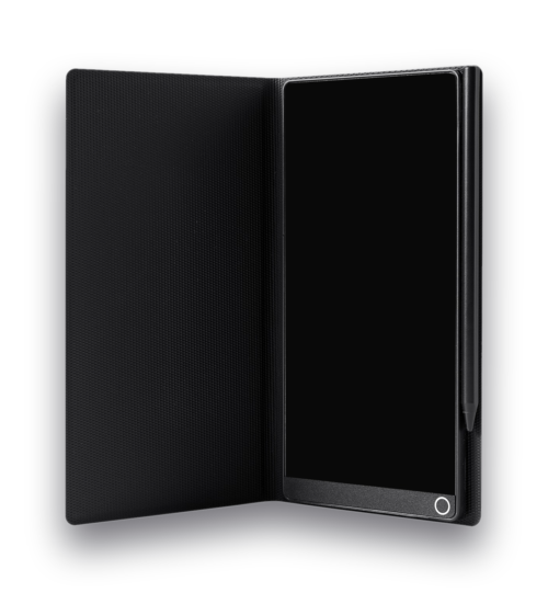 Aether Tablet