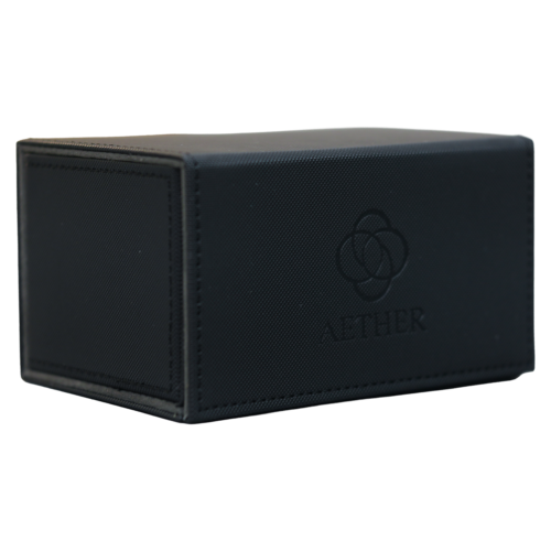 Aether Vault