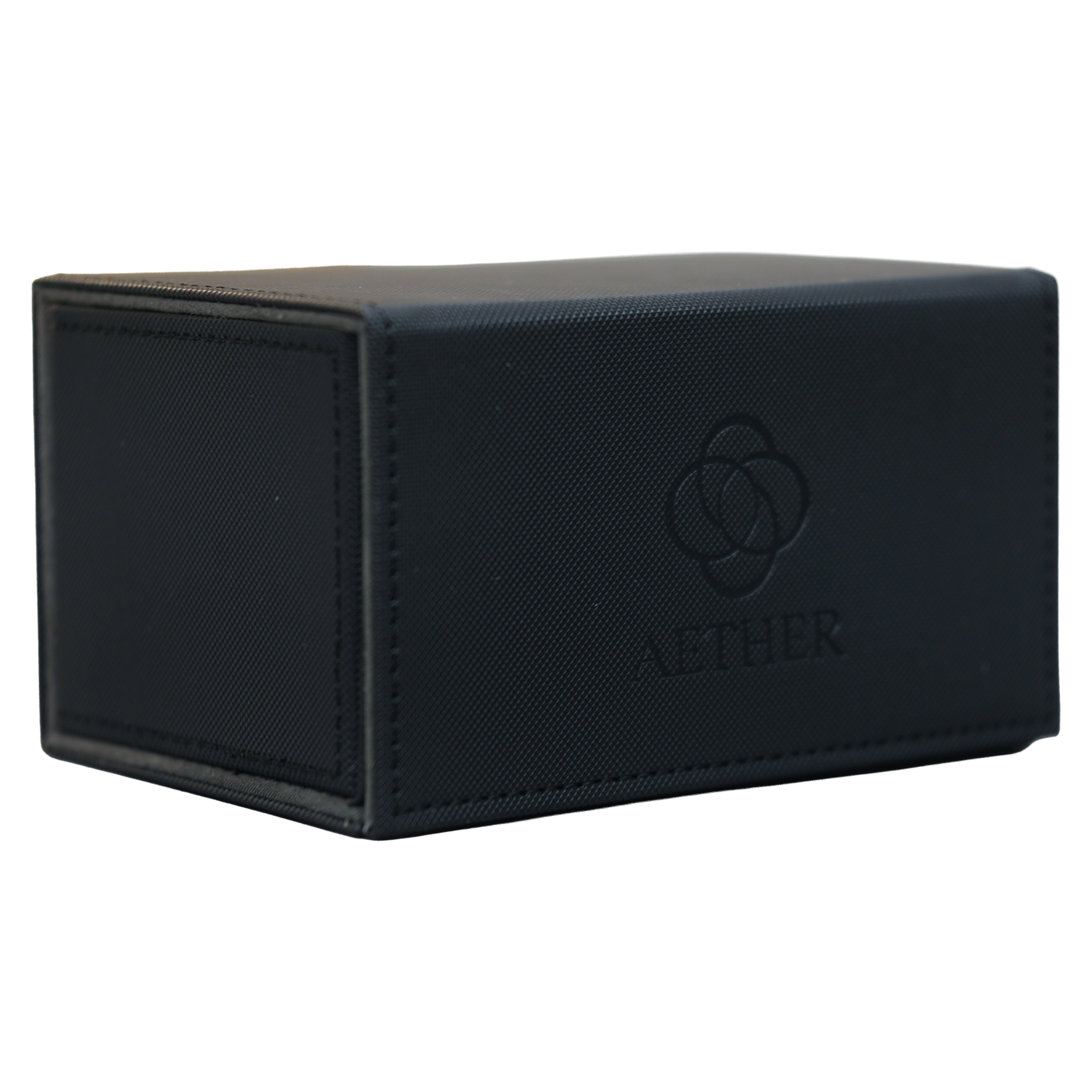 Aether Vault